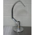 Hobart 60qt S/hand Hook